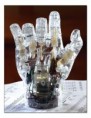 /album/galeria-de-fotos/maneta-robotica-jpg/